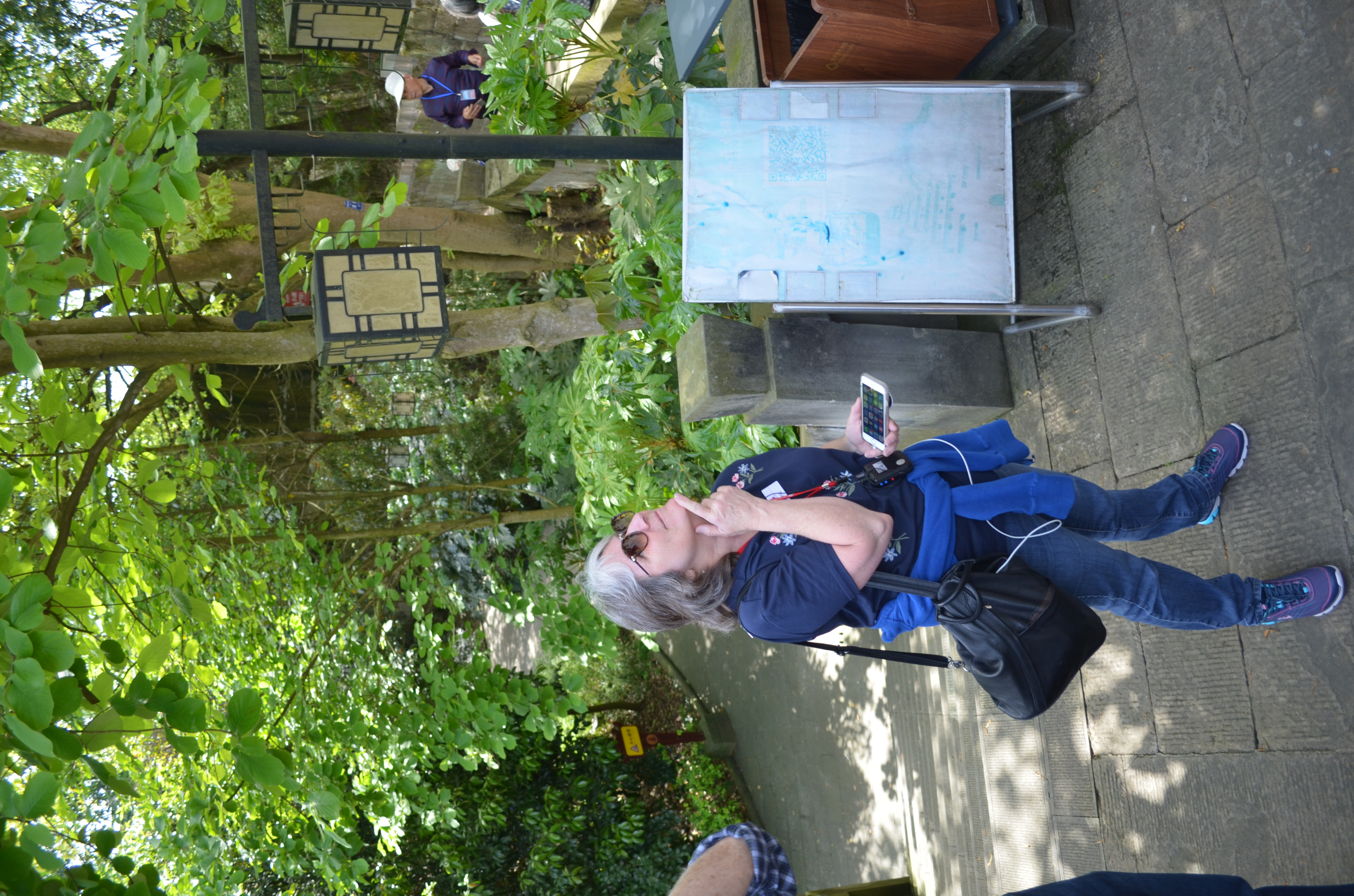 ./2018/03 - Viking China/16 - Shibaozhai/DSC_0190.JPG